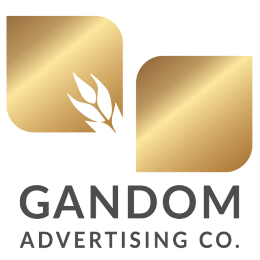 سیستم سازی طرح گندم